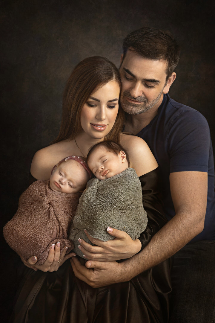 fotografisi moro greece fotografisi moro greece