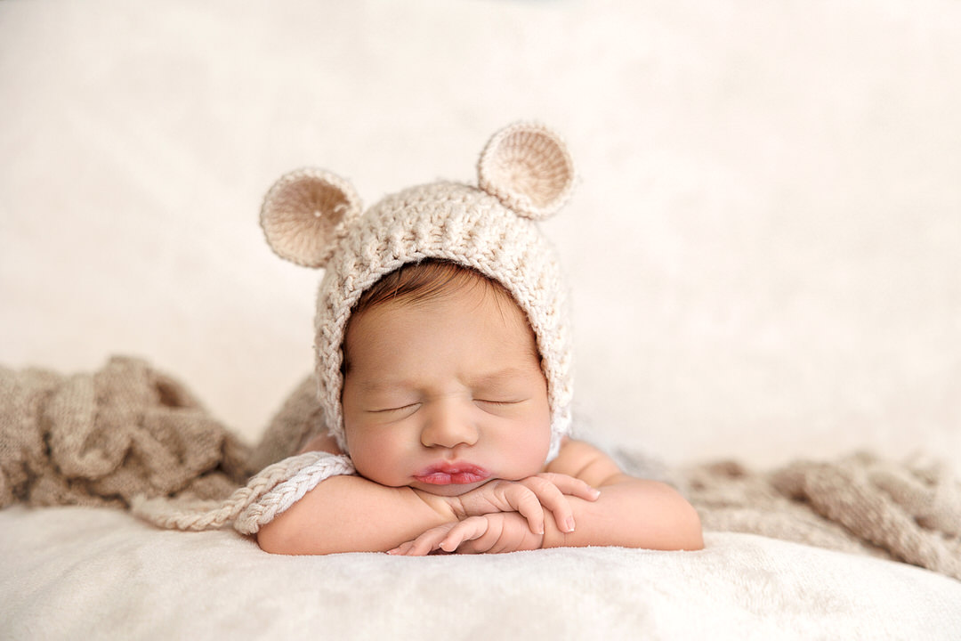 fotografisi moro studio athina fotografisi moro studio athina