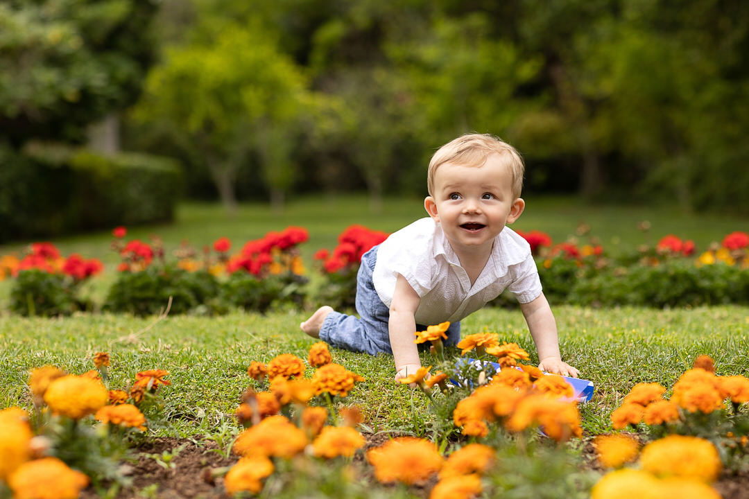fotografisi moron studio athina fotografisi moron studio athina