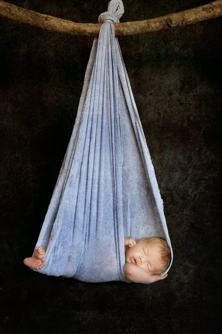 fotografisi moron studio athina fotografisi moron studio athina