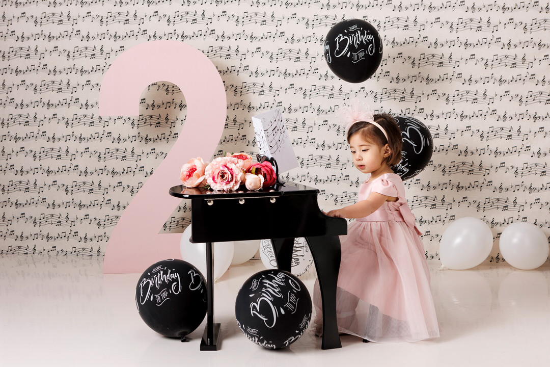 fotografisi neogenniton athina fotografisi neogenniton athina