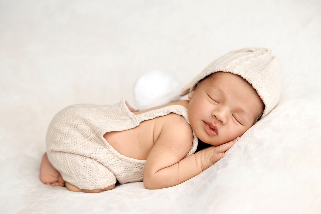 fotografisi neogenniton athina fotografisi neogenniton athina