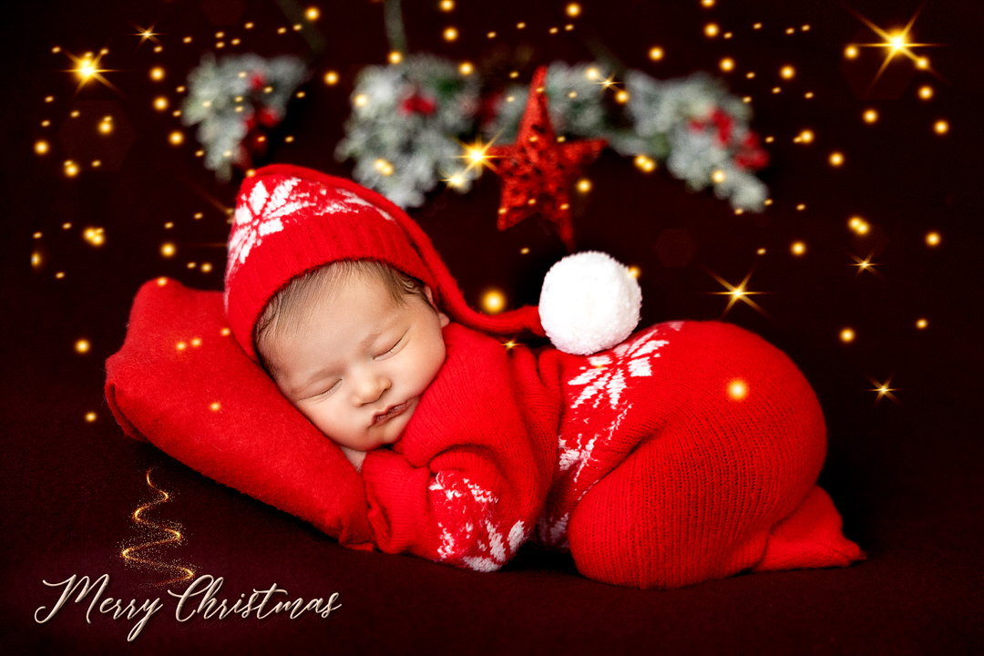 fotografisi neogennitou me parents fotografisi neogennitou me parents