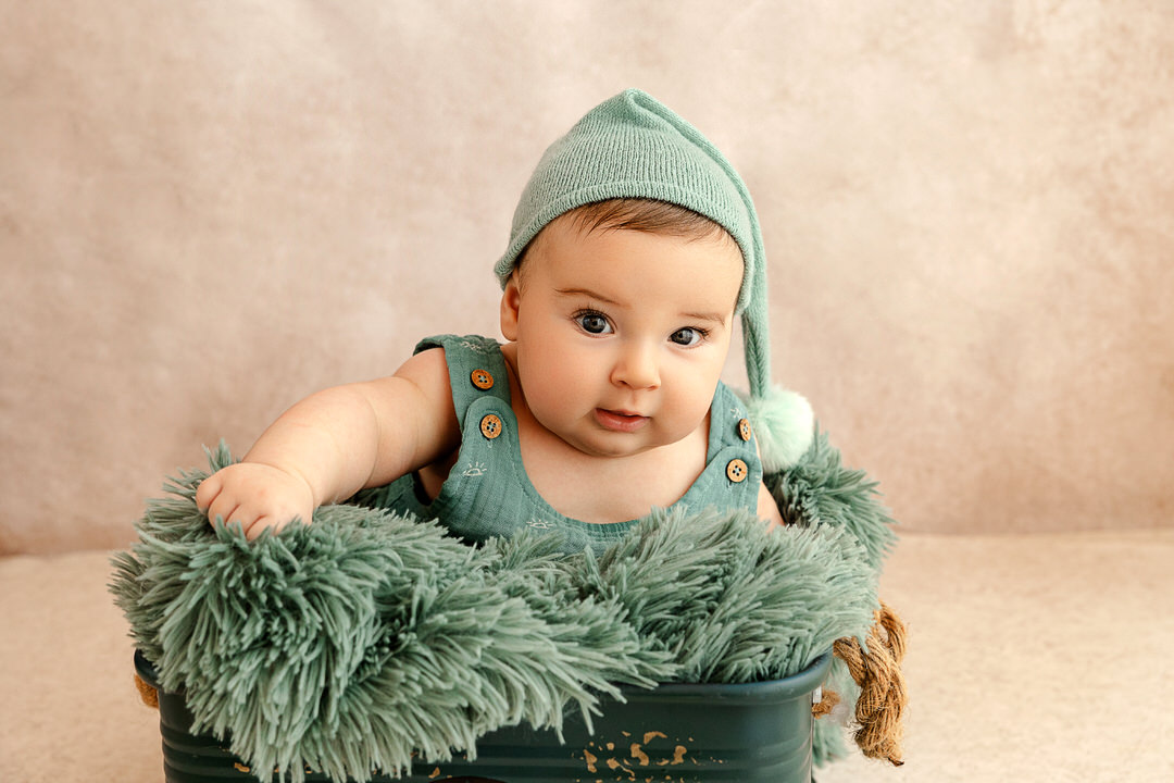 fotografisi newborn baby athina fotografisi newborn baby athina