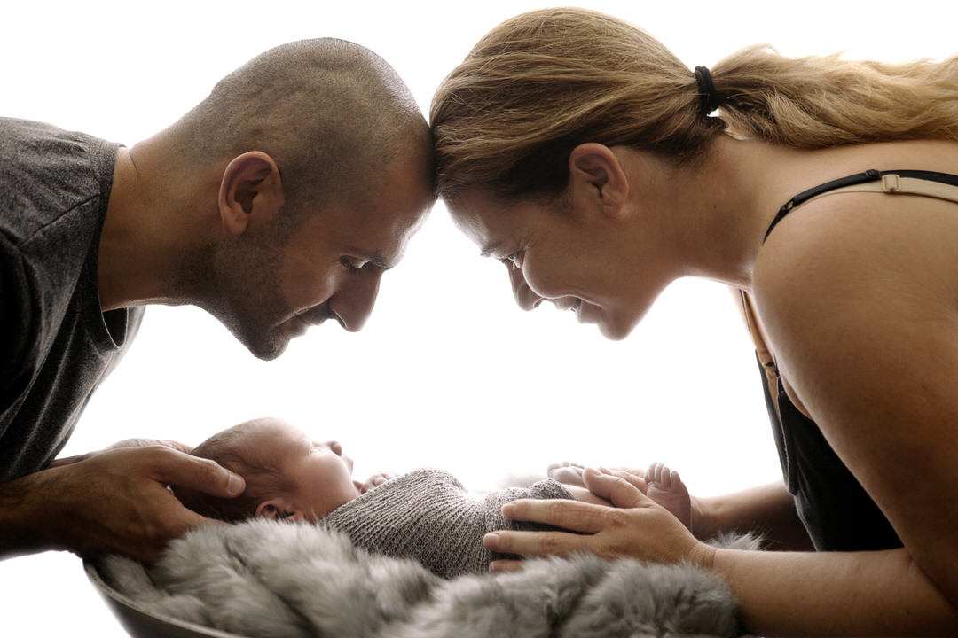 fotografisi newborn baby athina fotografisi newborn baby athina