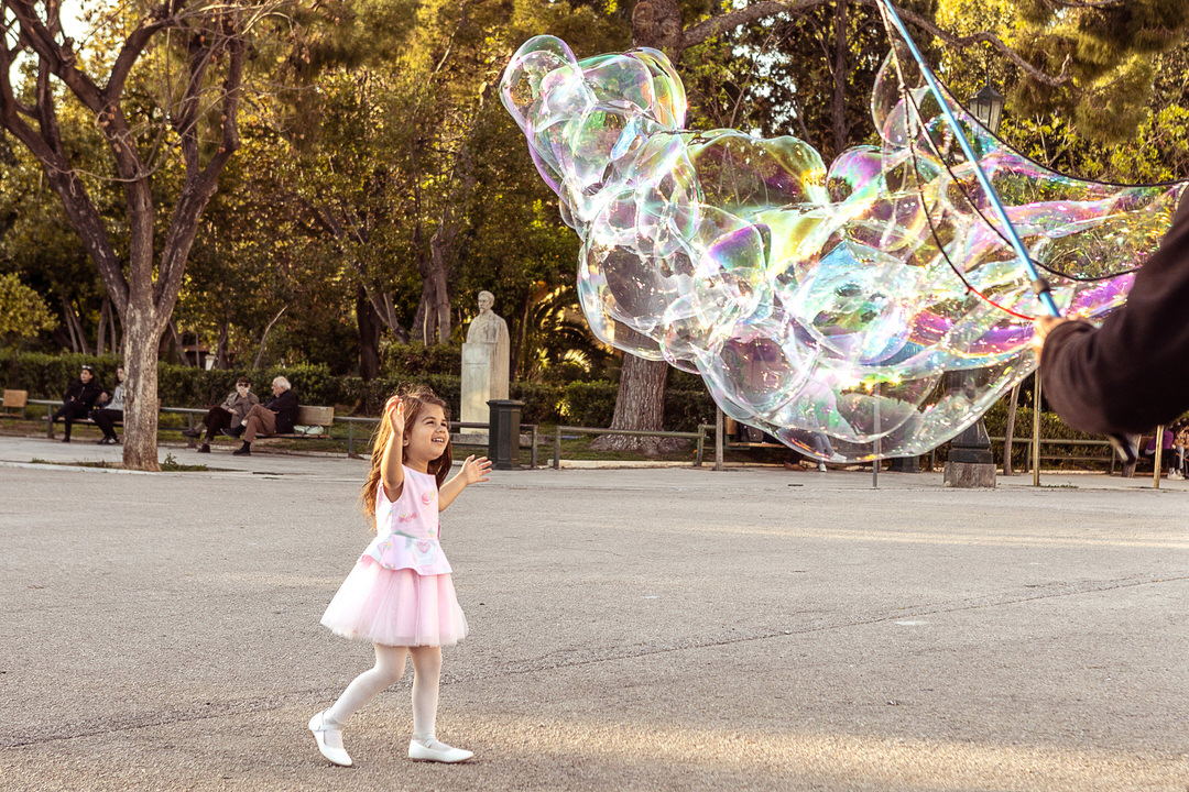 fotografisi newborn me parents athina fotografisi newborn me parents athina