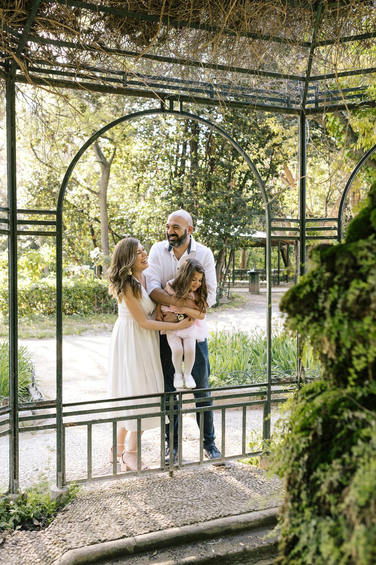 fotografisi oikogeneia