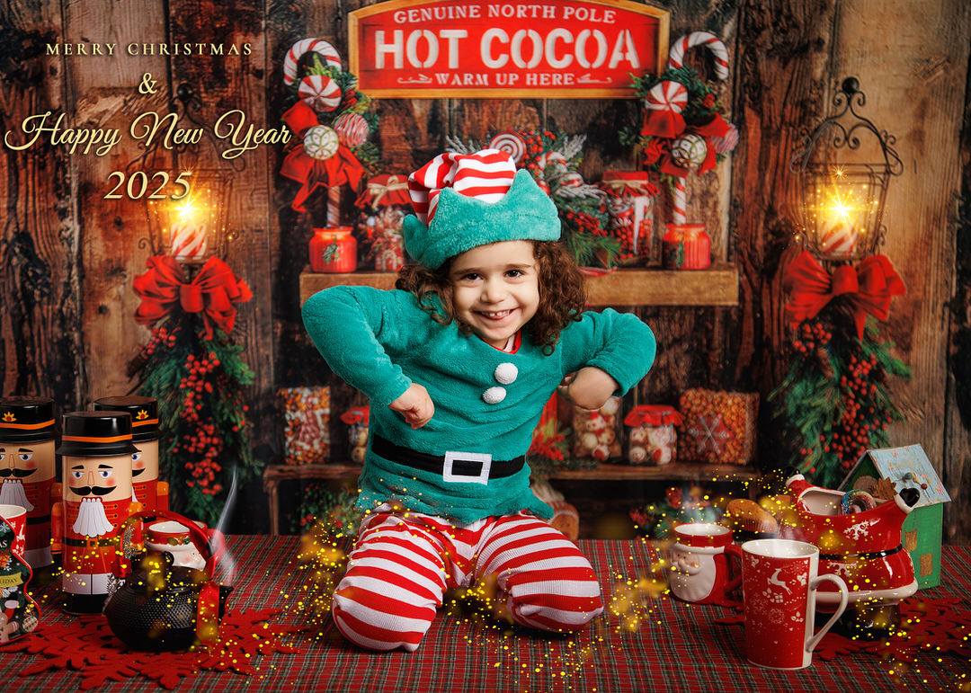 fotografisi oikogeneiaki christmas greece fotografisi oikogeneiaki christmas greece