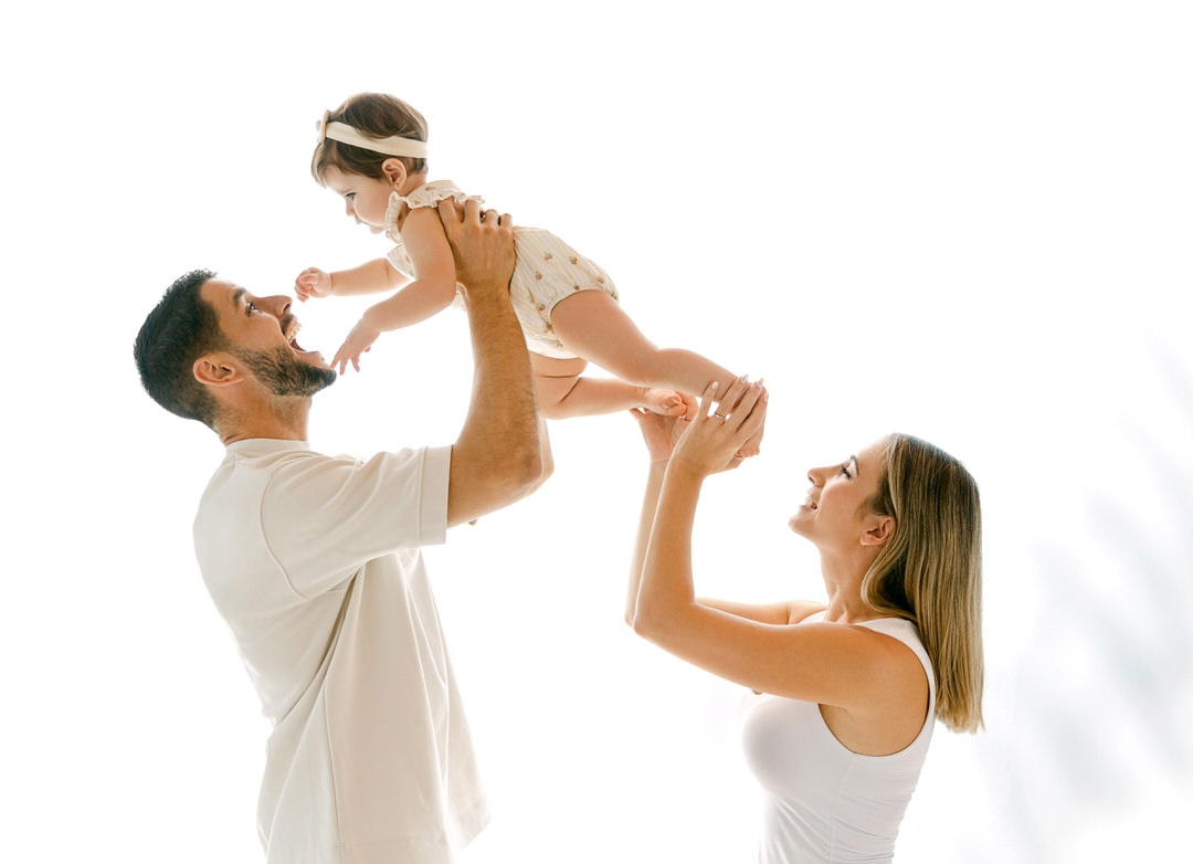 fotografisi paidion kai goniwn fotografisi paidion kai goniwn