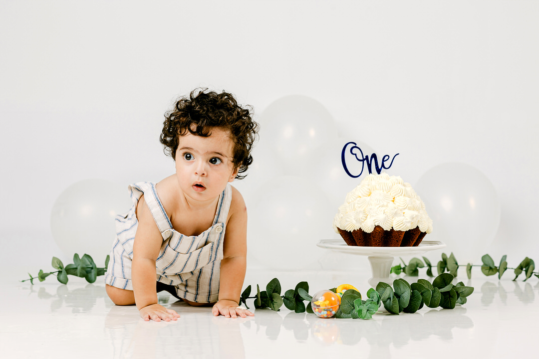 fotografisi vrefous athina fotografisi vrefous athina