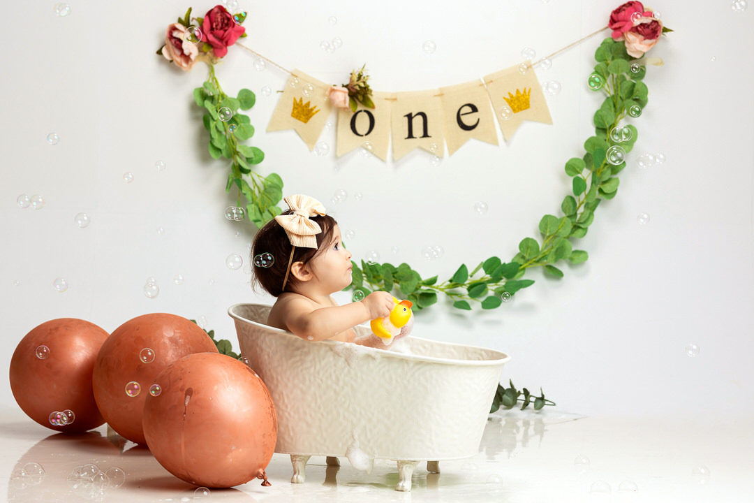 fotografisi vrefous greece fotografisi vrefous greece