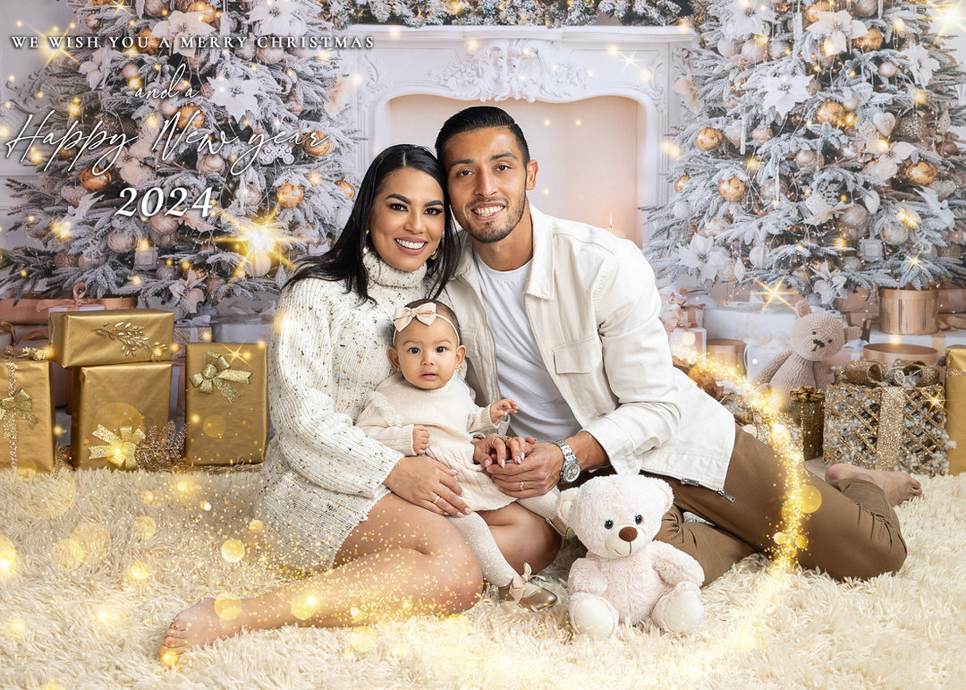 fotografisi xristougenniatiki se studio athina fotografisi xristougenniatiki se studio athina