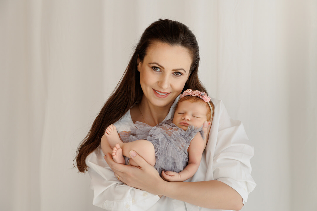 fotografos egkymosynis () fotografos egkymosynis ()