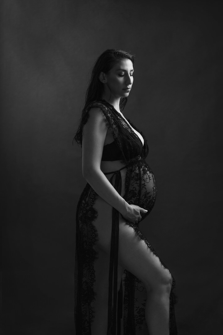 fotografos egkymosynis () fotografos egkymosynis ()