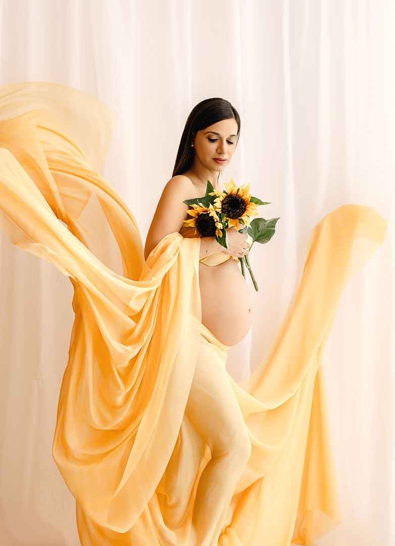 fotografos egkymosynis () fotografos egkymosynis ()