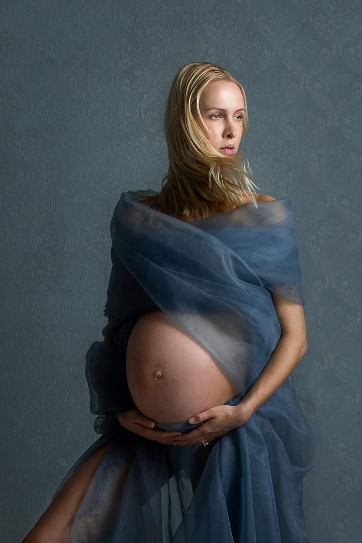 fotografos egkymosynis () fotografos egkymosynis ()