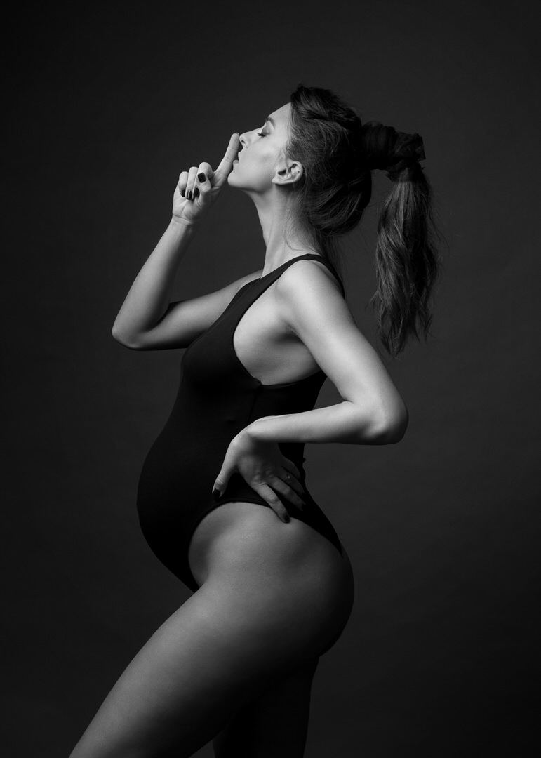 fotografos egkymosynis () fotografos egkymosynis ()