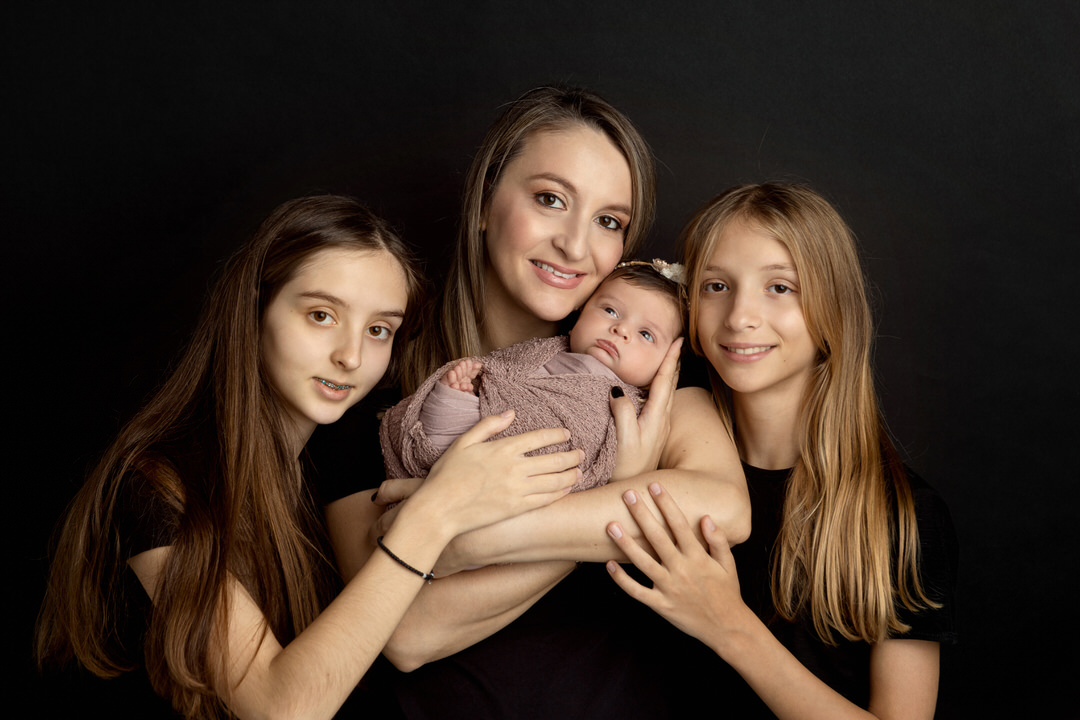 fotografos egkymosynis () fotografos egkymosynis ()