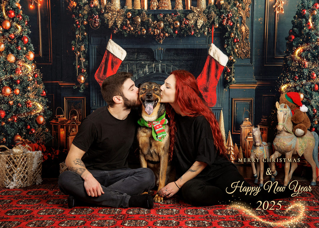 fotografos gia xristougenniatiki fotografia fotografos gia xristougenniatiki fotografia