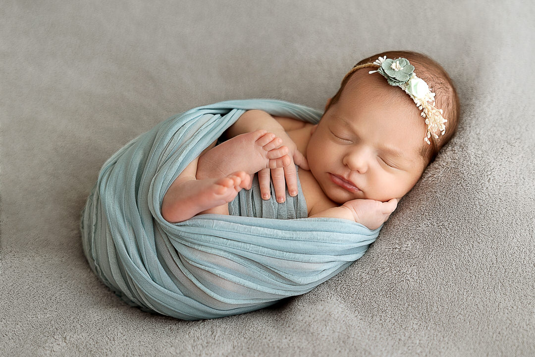 fotografos moro studio athina fotografos moro studio athina