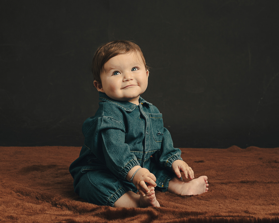 fotografos moro studio athina fotografos moro studio athina