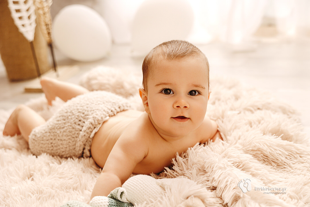 fotografos moron athina fotografos moron athina