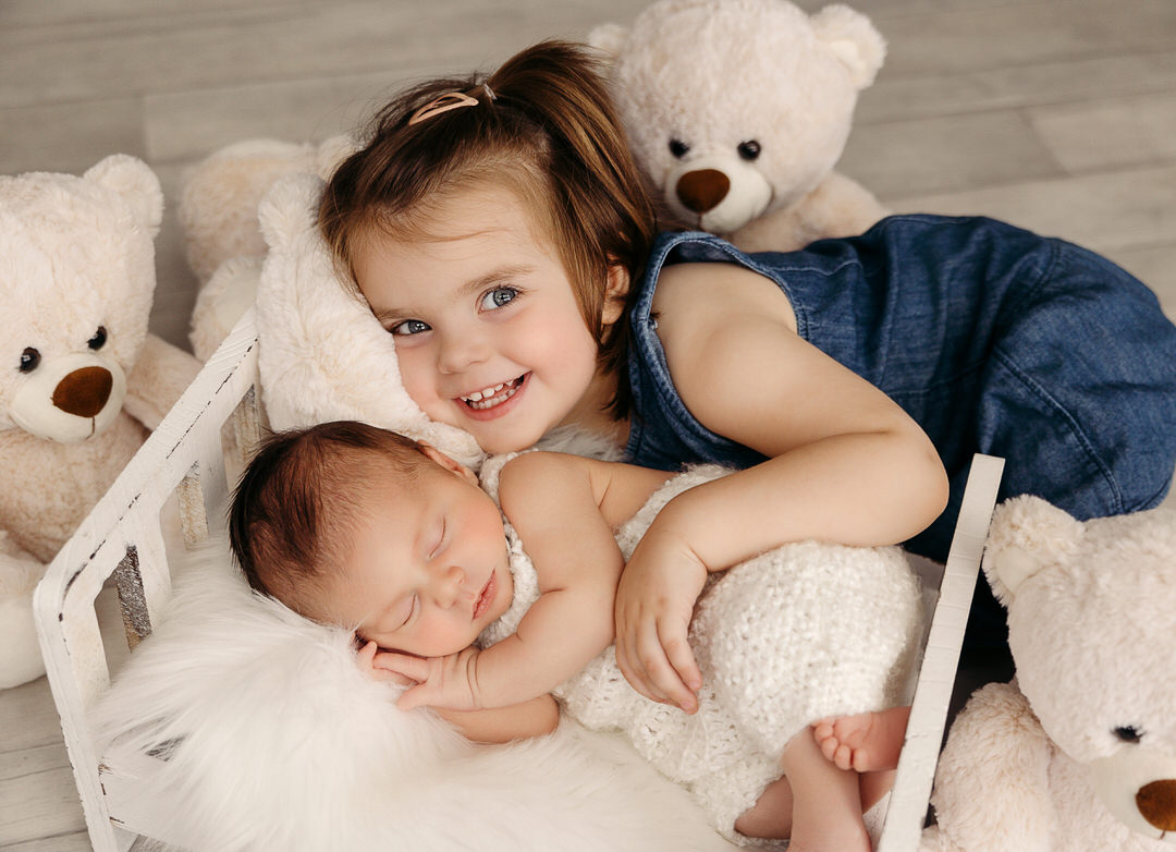 fotografos moron athina fotografos moron athina