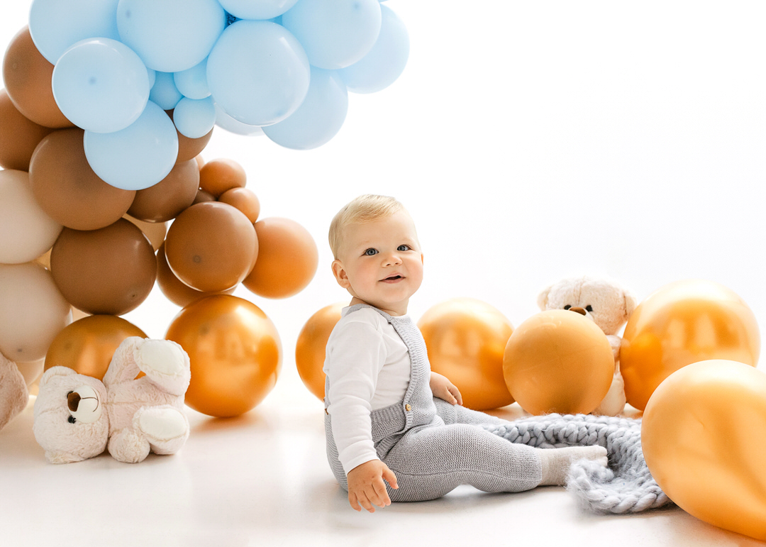 fotografos neogenniton athina fotografos neogenniton athina