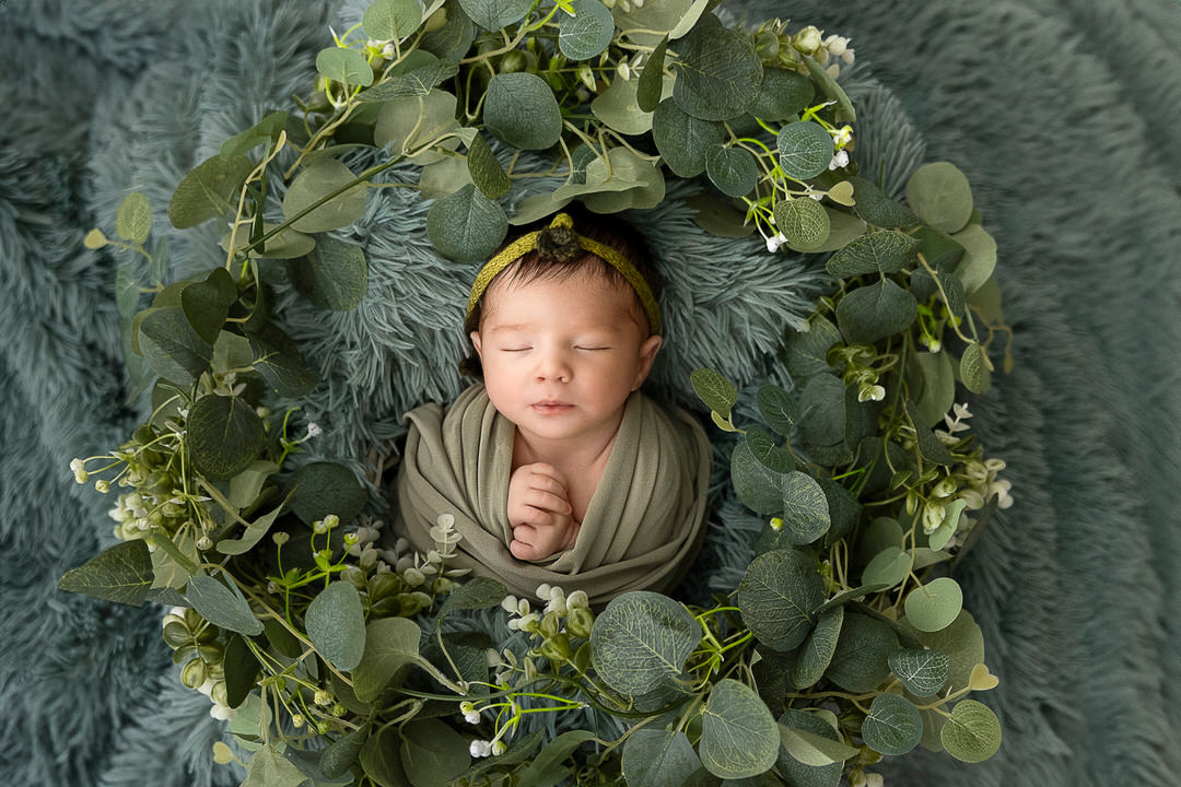 fotografos neogenniton athina fotografos neogenniton athina