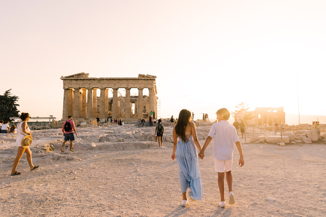 fotografos oikogeneias athens fotografos oikogeneias athens