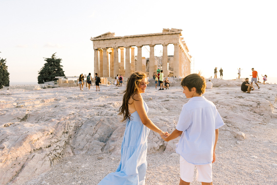 fotografos oikogeneias greece fotografos oikogeneias greece