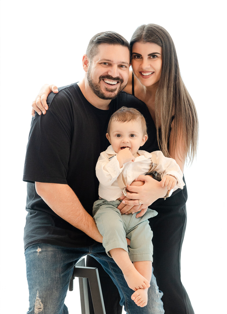 fotografos oikogeneias fotografos oikogeneias