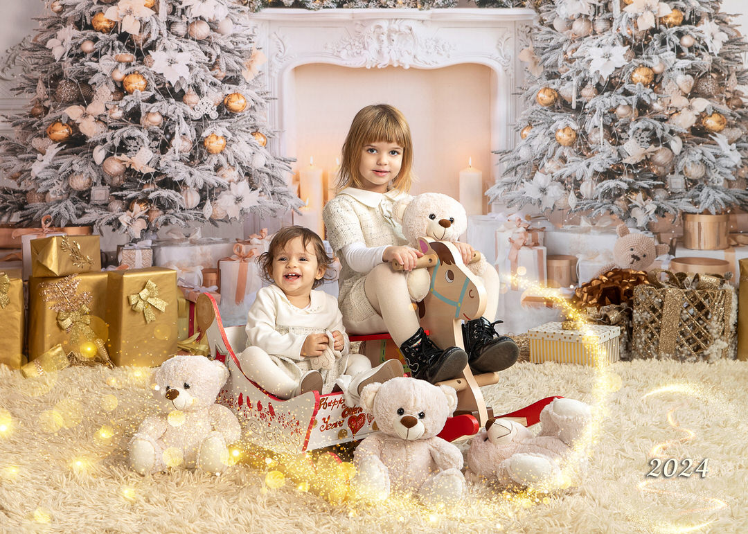 fotografos paidia christmas photoshoot fotografos paidia christmas photoshoot