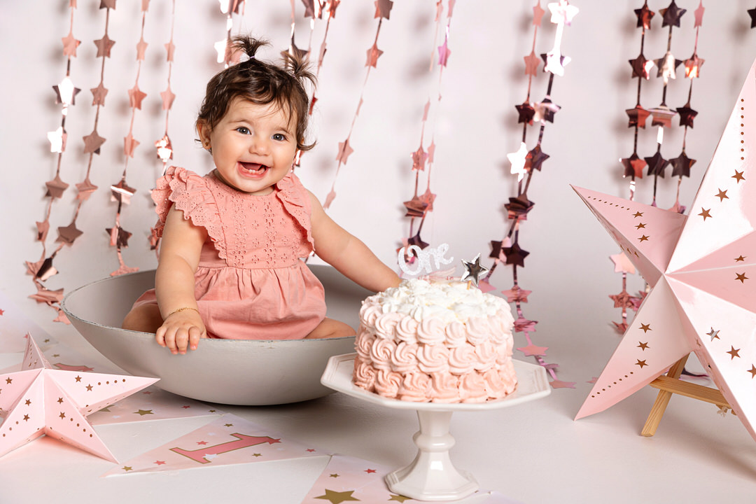 fotografos smash cake athina fotografos smash cake athina