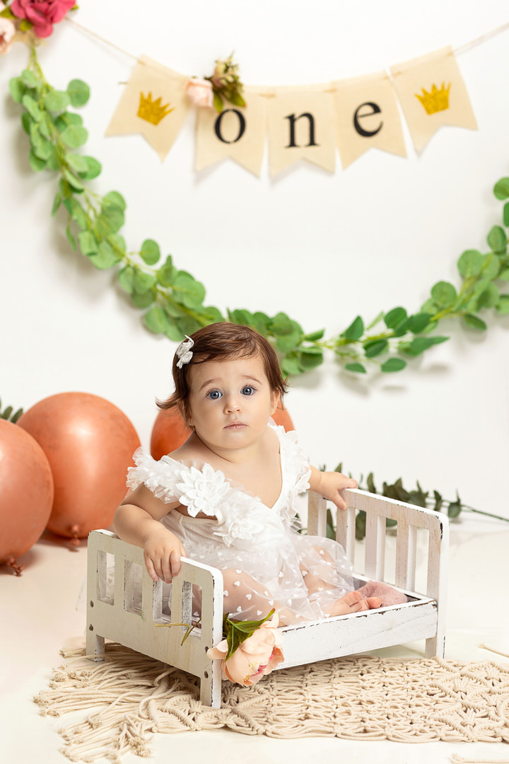 fotografos vrefiki fotografisi fotografos vrefiki fotografisi