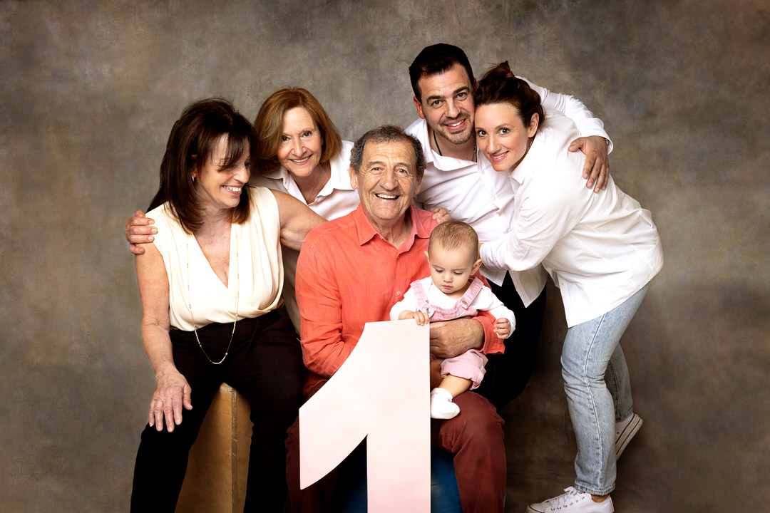 instagram family page instagram family page