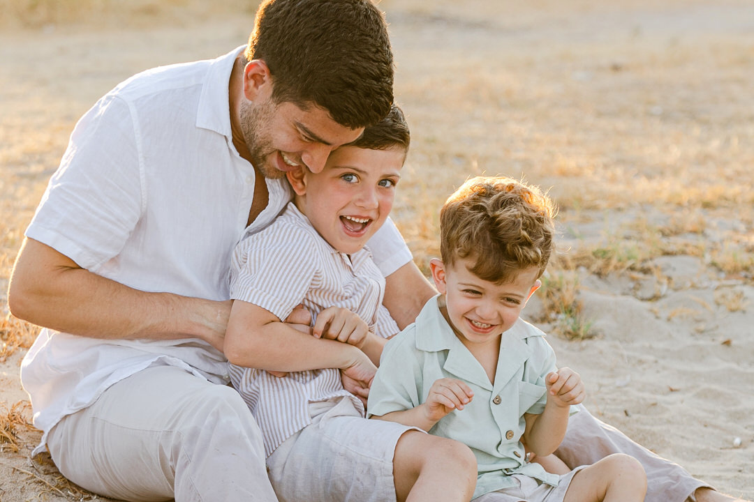 instagram family photos