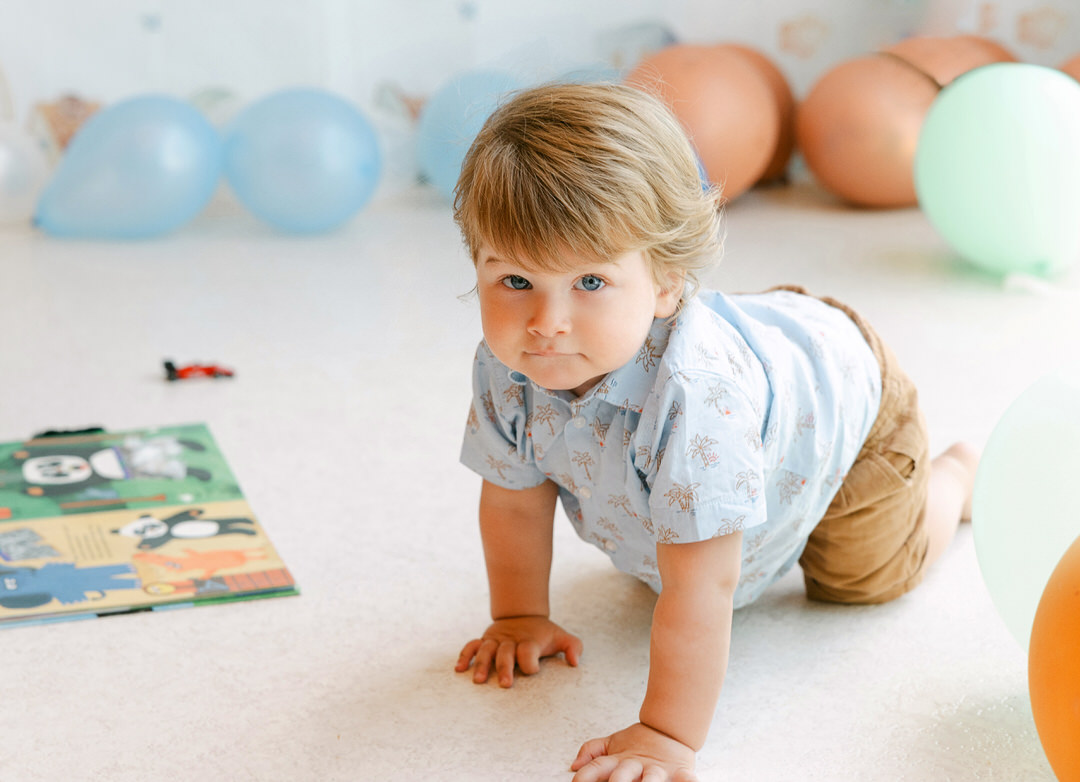 kaliteri fotografisi neogenniton kaliteri fotografisi neogenniton