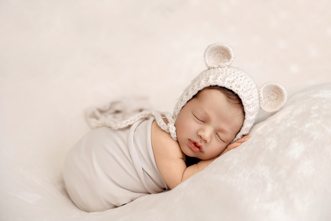 kaliteri fotografisi neogenniton kaliteri fotografisi neogenniton