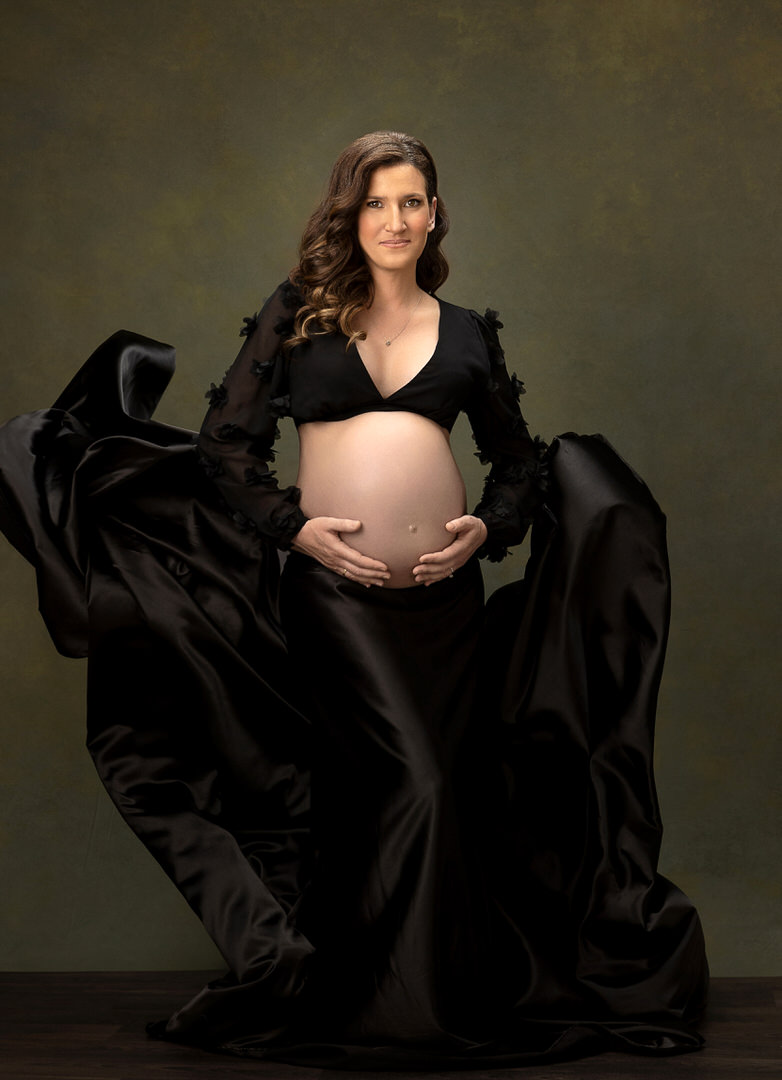 maternity dresses greece () maternity dresses greece ()