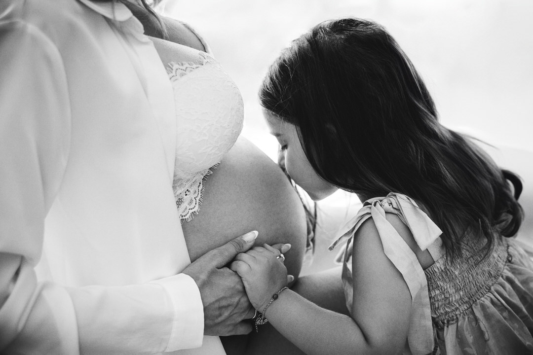 maternity dresses greece () maternity dresses greece ()