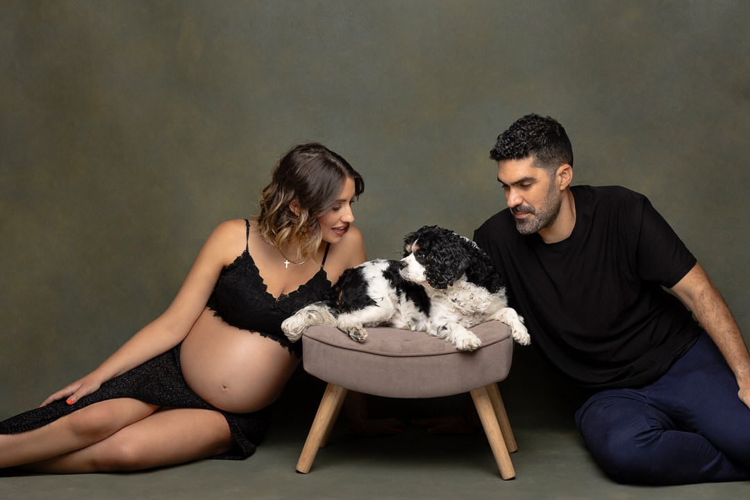 maternity dresses greece () maternity dresses greece ()