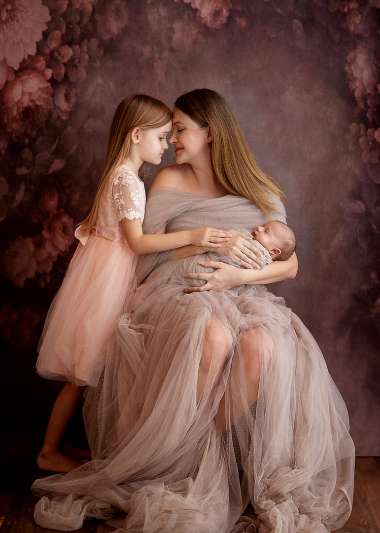 maternity dresses greece () maternity dresses greece ()