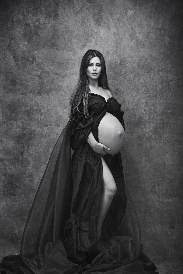 maternity dresses greece () maternity dresses greece ()