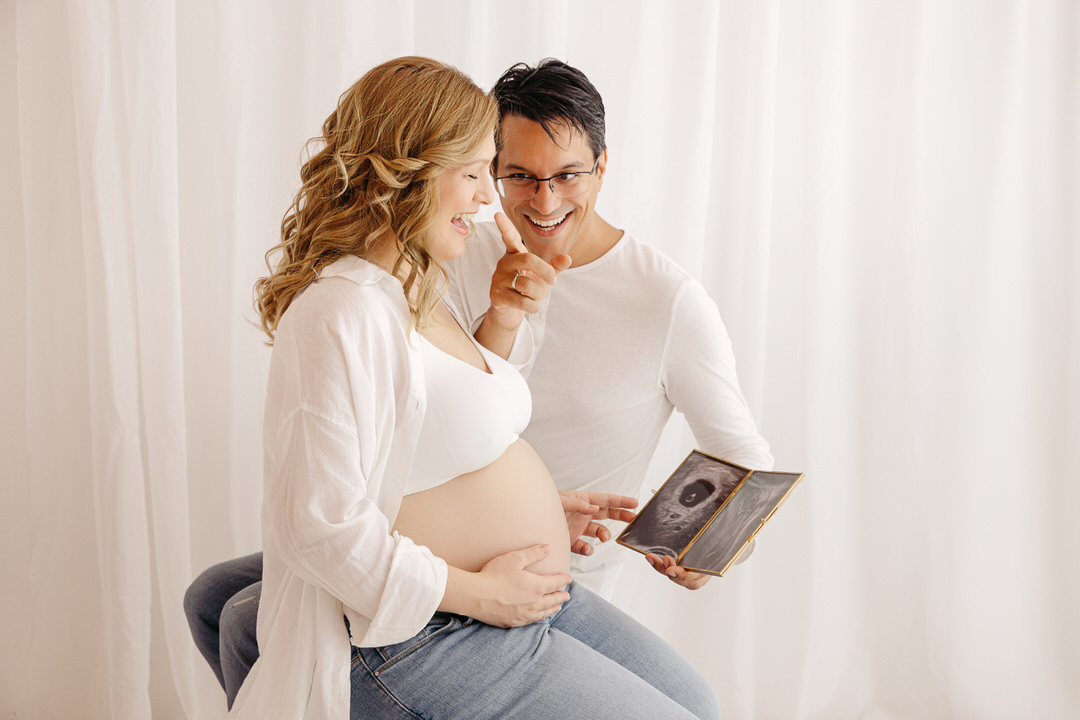 maternity photo session athina () maternity photo session athina ()