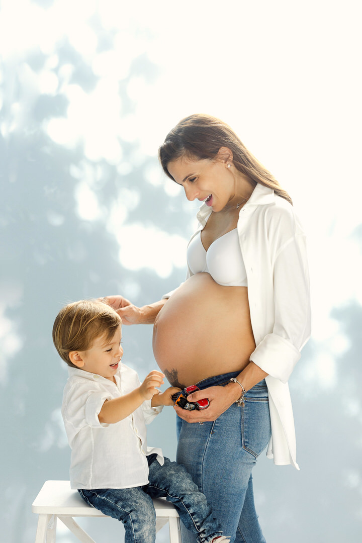 maternity photo session athina () maternity photo session athina ()