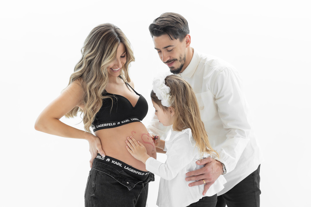 maternity photo session athina () maternity photo session athina ()