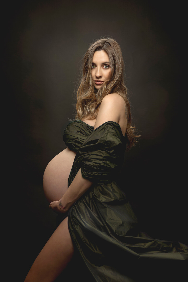 maternity photographer athens () maternity photographer athens ()
