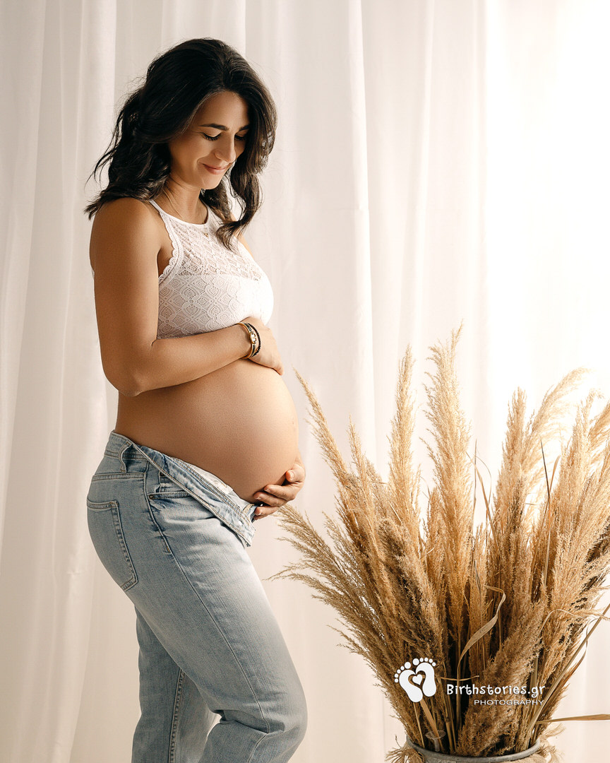 maternity photographer athens () maternity photographer athens ()