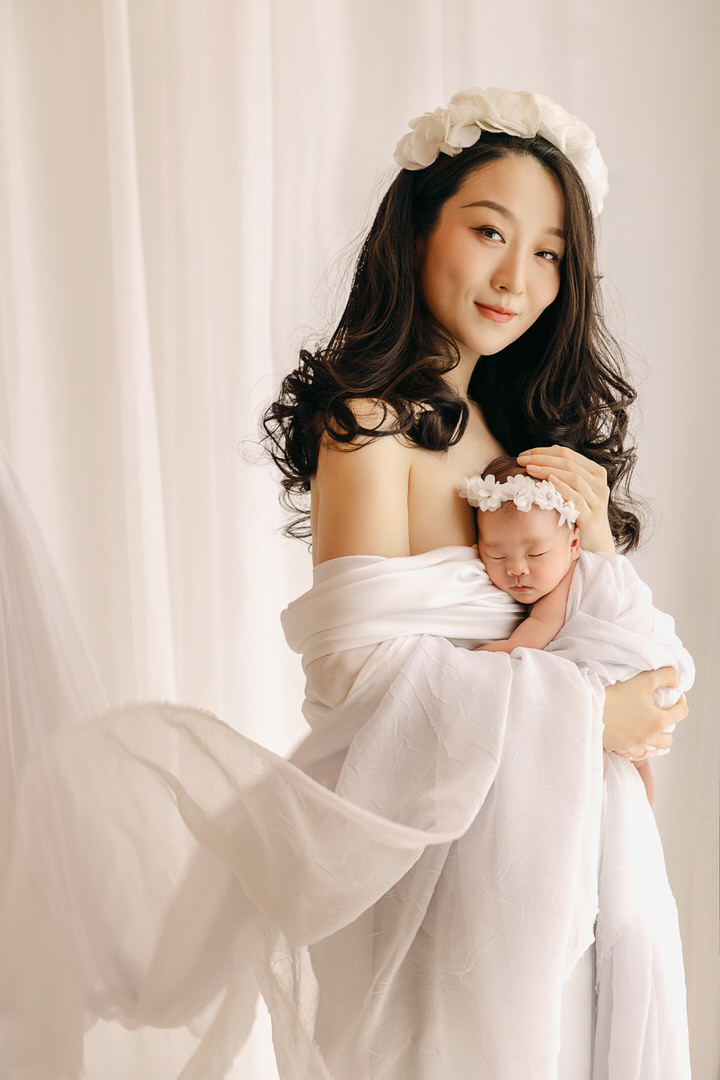 maternity photographer athens () maternity photographer athens ()